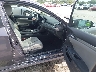 19XFC2F56GE****** Used and Repairable 2016 Honda Civic in Illinois State