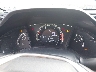 19XFC2F56GE****** Salvage 2016 Honda Civic in Chicago South