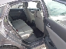 19XFC2F56GE****** Wrecked 2016 Honda Civic in Chicago South