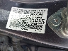 19XFC2F56GE****** Used 2016 Honda Civic in Chicago South