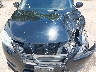 3N1AB7APXFY****** Repairable 2015 Nissan Sentra in Metro DC