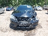 3N1AB7APXFY****** Wrecked 2015 Nissan Sentra in Maryland State