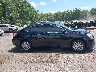 3N1AB7APXFY****** Used 2015 Nissan Sentra in Maryland State