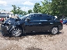 3N1AB7APXFY****** Repairable 2015 Nissan Sentra in Maryland State