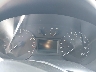 3N1AB7APXFY****** Salvage 2015 Nissan Sentra