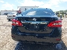 3N1AB7APXFY****** Wrecked 2015 Nissan Sentra