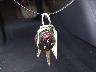 3N1AB7APXFY****** Salvage 2015 Nissan Sentra in Maryland State