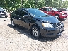 3N1AB7APXFY****** Salvage and Wrecked 2015 Nissan Sentra in Metro DC