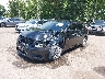 3N1AB7APXFY****** Used and Repairable 2015 Nissan Sentra in Metro DC
