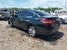 3N1AB7APXFY****** Salvage and Repairable 2015 Nissan Sentra in Metro DC