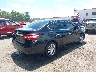 3N1AB7APXFY****** Salvage and Wrecked 2015 Nissan Sentra in Maryland State