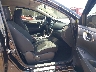 3N1AB7APXFY****** Used and Repairable 2015 Nissan Sentra in Maryland State