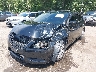 3N1AB7APXFY****** Salvage and Repairable 2015 Nissan Sentra in Maryland State