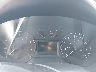 3N1AB7APXFY****** Salvage 2015 Nissan Sentra in Metro DC