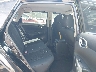 3N1AB7APXFY****** Wrecked 2015 Nissan Sentra in Metro DC
