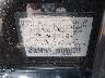 3N1AB7APXFY****** Used 2015 Nissan Sentra in Metro DC