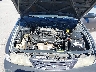 1N4AB41D0VC****** Repairable 1997 Nissan Sentra in Fremont