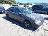 1N4AB41D0VC****** Salvage and Wrecked 1997 Nissan Sentra in Fremont