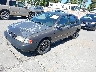 1N4AB41D0VC****** Used and Repairable 1997 Nissan Sentra in Fremont