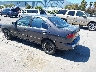 1N4AB41D0VC****** Salvage and Repairable 1997 Nissan Sentra in Fremont