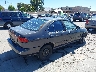 1N4AB41D0VC****** Salvage and Wrecked 1997 Nissan Sentra in California State