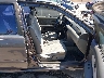 1N4AB41D0VC****** Used and Repairable 1997 Nissan Sentra in California State
