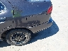 1N4AB41D0VC****** Salvage and Repairable 1997 Nissan Sentra in California State