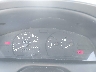 1N4AB41D0VC****** Salvage 1997 Nissan Sentra in Fremont