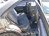 1N4AB41D0VC****** Wrecked 1997 Nissan Sentra in Fremont