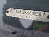 1N4AB41D0VC****** Used 1997 Nissan Sentra in Fremont