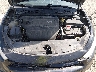 1C3CDFAA2FD****** Reparables 2015 Dodge Dart en Lafayette