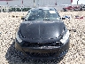 1C3CDFAA2FD****** Usados 2015 Dodge Dart en Estado de Luisiana