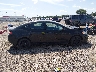 1C3CDFAA2FD****** Reparables 2015 Dodge Dart en Estado de Luisiana