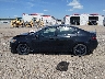 1C3CDFAA2FD****** Salvamento 2015 Dodge Dart