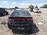 1C3CDFAA2FD****** Usados 2015 Dodge Dart