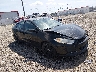 1C3CDFAA2FD****** Salvamento y Destrozados 2015 Dodge Dart en Lafayette
