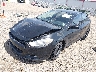 1C3CDFAA2FD****** Usados y Reparables 2015 Dodge Dart en Lafayette