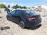 1C3CDFAA2FD****** Salvamento y Reparables 2015 Dodge Dart en Lafayette