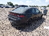 1C3CDFAA2FD****** Salvamento y Destrozados 2015 Dodge Dart en Estado de Luisiana