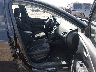 1C3CDFAA2FD****** Usados y Reparables 2015 Dodge Dart en Estado de Luisiana