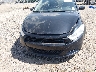 1C3CDFAA2FD****** Salvamento y Reparables 2015 Dodge Dart en Estado de Luisiana