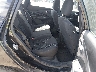 1C3CDFAA2FD****** Destrozados 2015 Dodge Dart en Lafayette