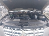 1GYFK63827R****** Repairable 2007 Cadillac Escalade in Hartford