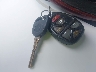 1GYFK63827R****** Salvage 2007 Cadillac Escalade in Connecticut State