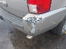 1GYFK63827R****** Wrecked 2007 Cadillac Escalade in Connecticut State