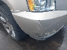 1GYFK63827R****** Used 2007 Cadillac Escalade in Connecticut State