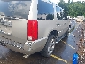1GYFK63827R****** Salvage and Wrecked 2007 Cadillac Escalade in Connecticut State