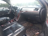 1GYFK63827R****** Used and Repairable 2007 Cadillac Escalade in Connecticut State