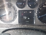 1GYFK63827R****** Salvage 2007 Cadillac Escalade in Hartford