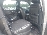 1GYFK63827R****** Wrecked 2007 Cadillac Escalade in Hartford